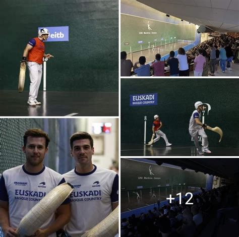 Jai Alai News (@jaialainews) • Instagram photos and videos.